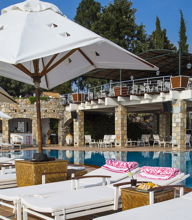 the-marmara-bodrum-spa-havuz-galeri6.jpg