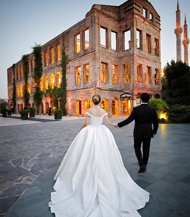the-marmara-esma-sultan-galeri2.jpg