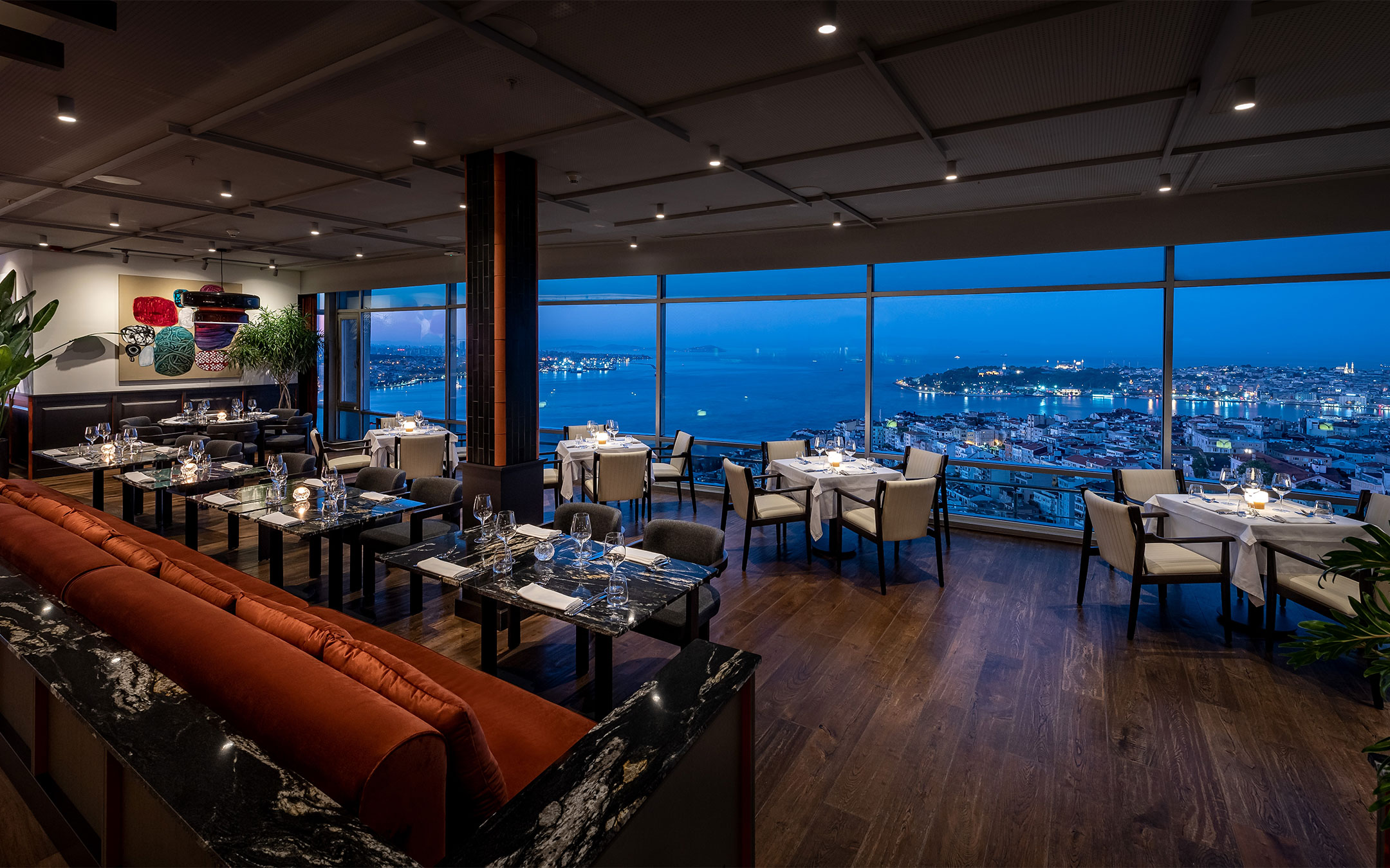 the-marmara-taksim-gastronomi-banner.jpg
