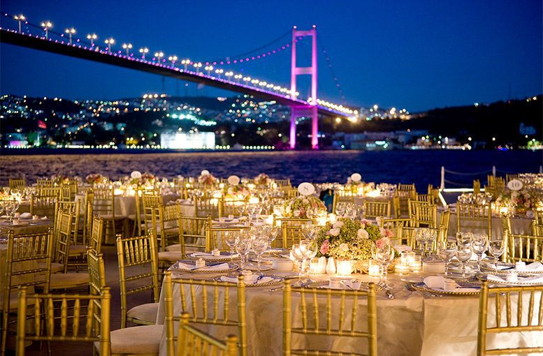 the-marmara-hotels-ozel-anlar-card4.jpg