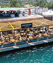 Novikov