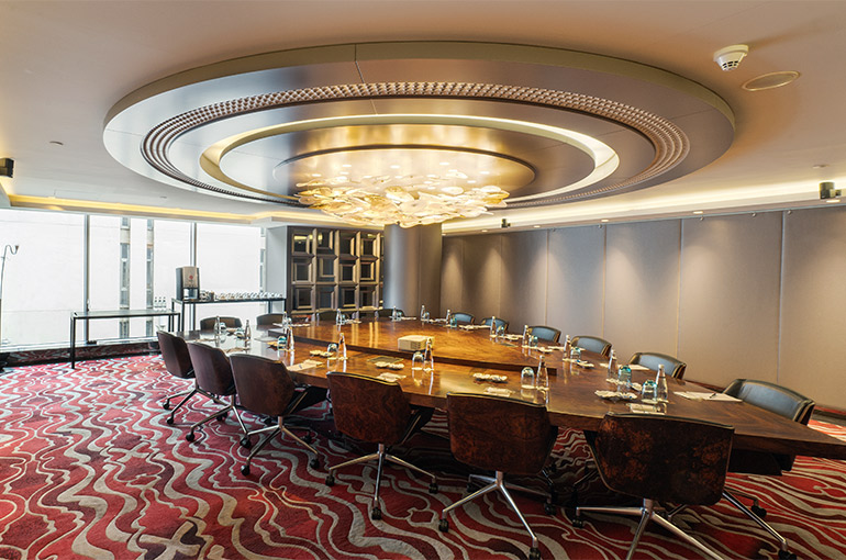 the-marmara-taksim-boardroom-card.jpg