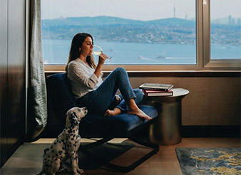 the-marmara-taksim-anasayfa-instagram-story-card8.jpg