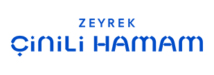 zeyrek-cinili-hamam-renkli2.png