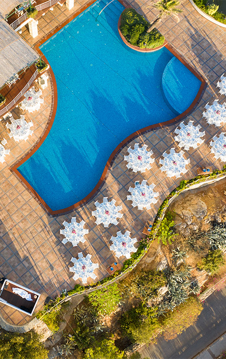 the-marmara-bodrum-dugun-galeri3.jpg