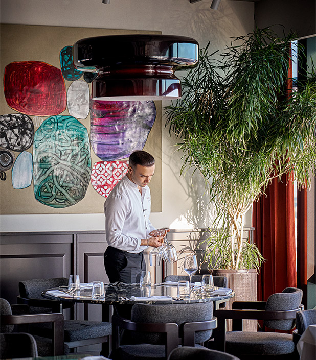 the-marmara-taksim-okra-restaurant-bogaz-manzarasi-3.jpg