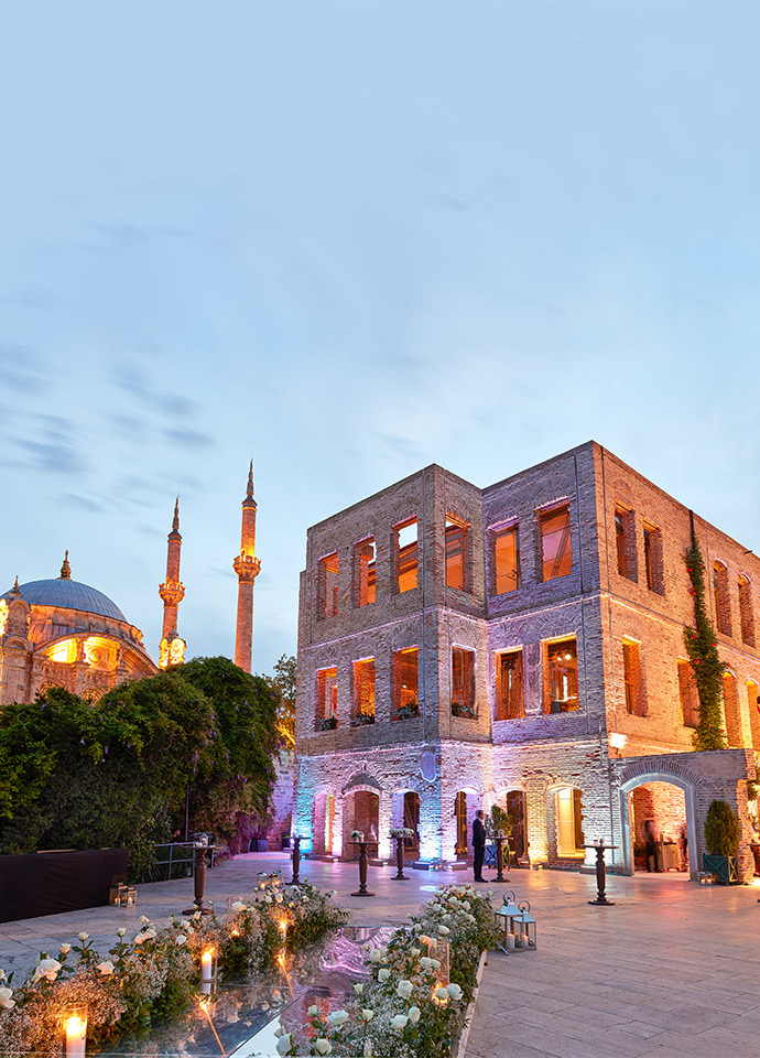 the-marmara-hotels-dugun-card3.jpg