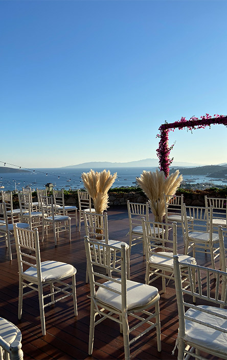 the-marmara-bodrum-dugun-galeri2.jpg