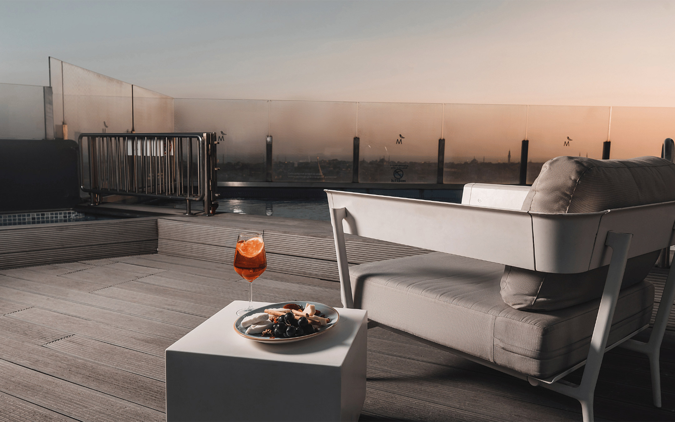 the-marmara-pera-wellness-center-banneer.jpg