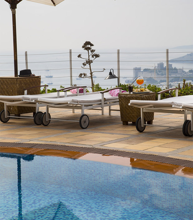 the-marmara-bodrum-spa-havuz-galeri5.jpg