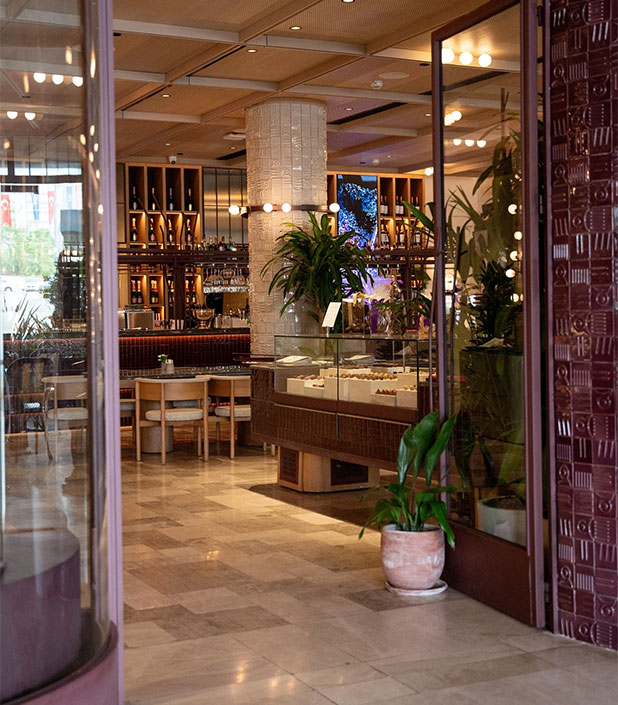 the-marmara-taksim-cafe-marmara-galeri2.jpg