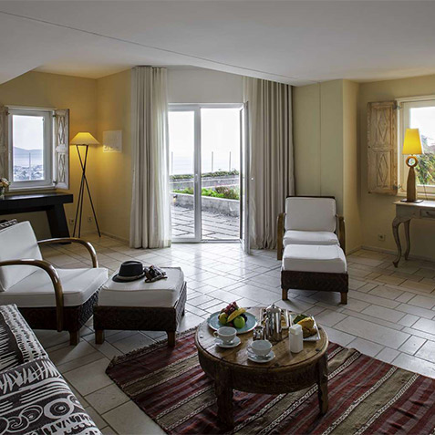 the-marmara-bodrum-manzarali-suit-card.jpg