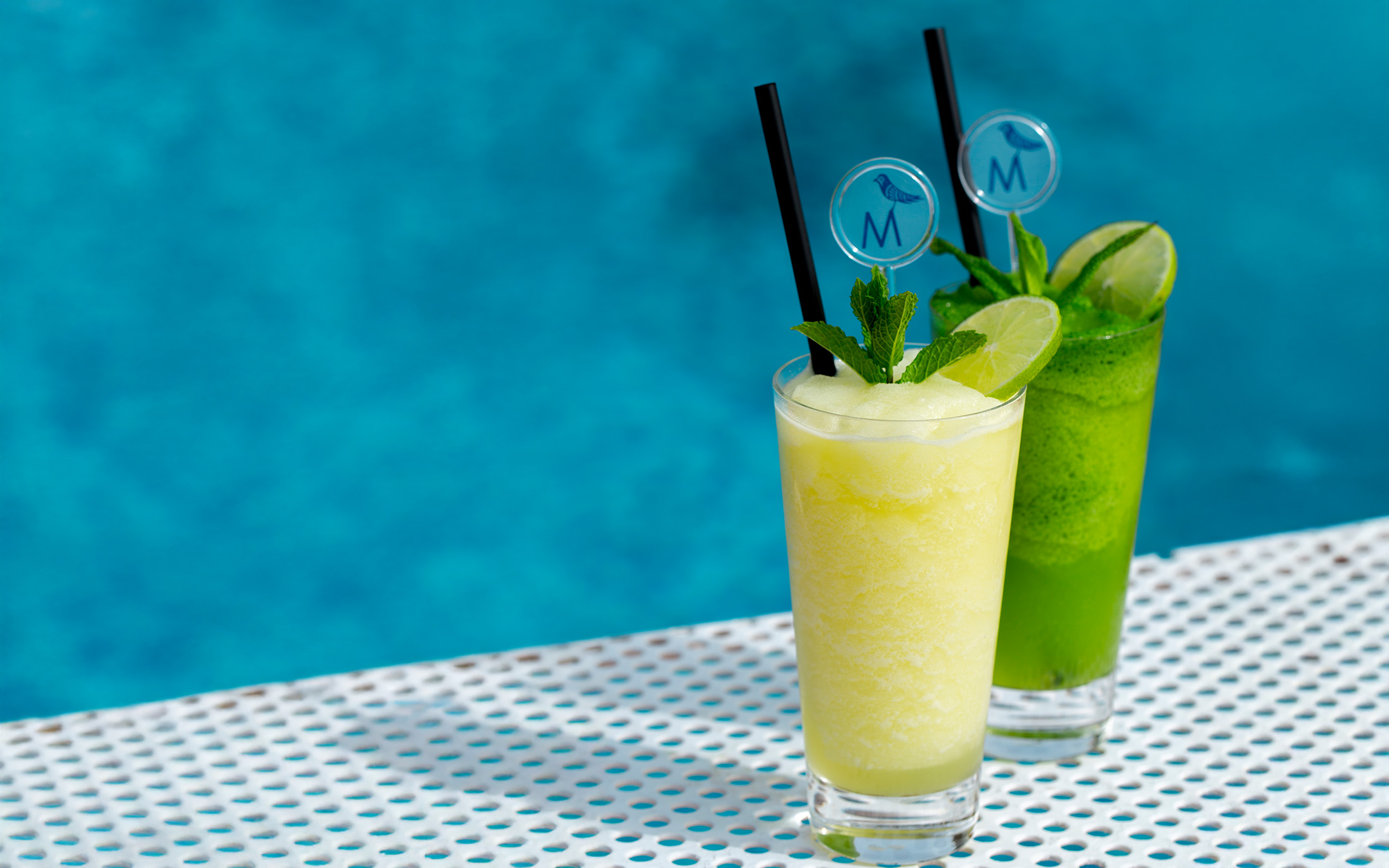 the-marmara-bodrum-pool-bar-banner-d.jpg