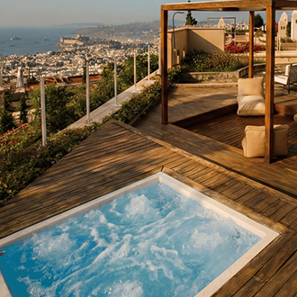 the-marmara-bodrum-konaklama-bellavista-suit-small-card.jpg