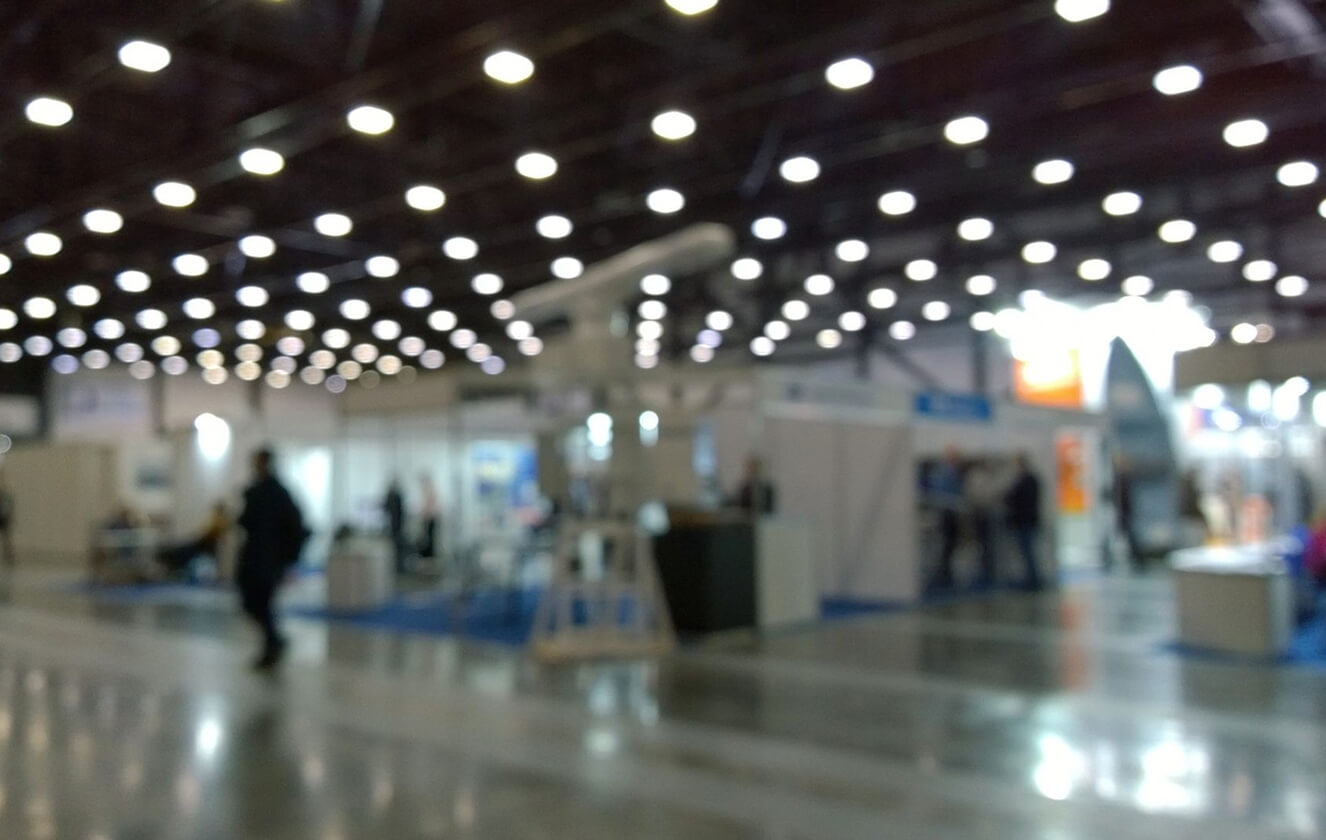 the-marmara-antalya-beautyLife-expo-cosmo-hair-expo-2026.jpg