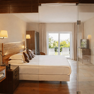 the-marmara-bodrum-konaklama-sunset-suit-deniz-small-card.jpg