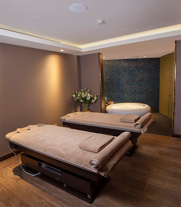 the-marmara-taksim-spa-galeri.jpg