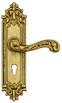 the-marmara-taksim-firsatlar-hafta-sonu-paketi-logo2.png