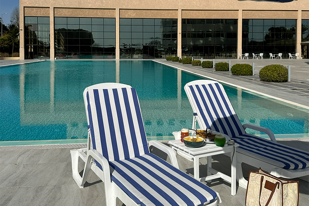 the-marmara-antalya-wellness-havuz-list-card3.jpg
