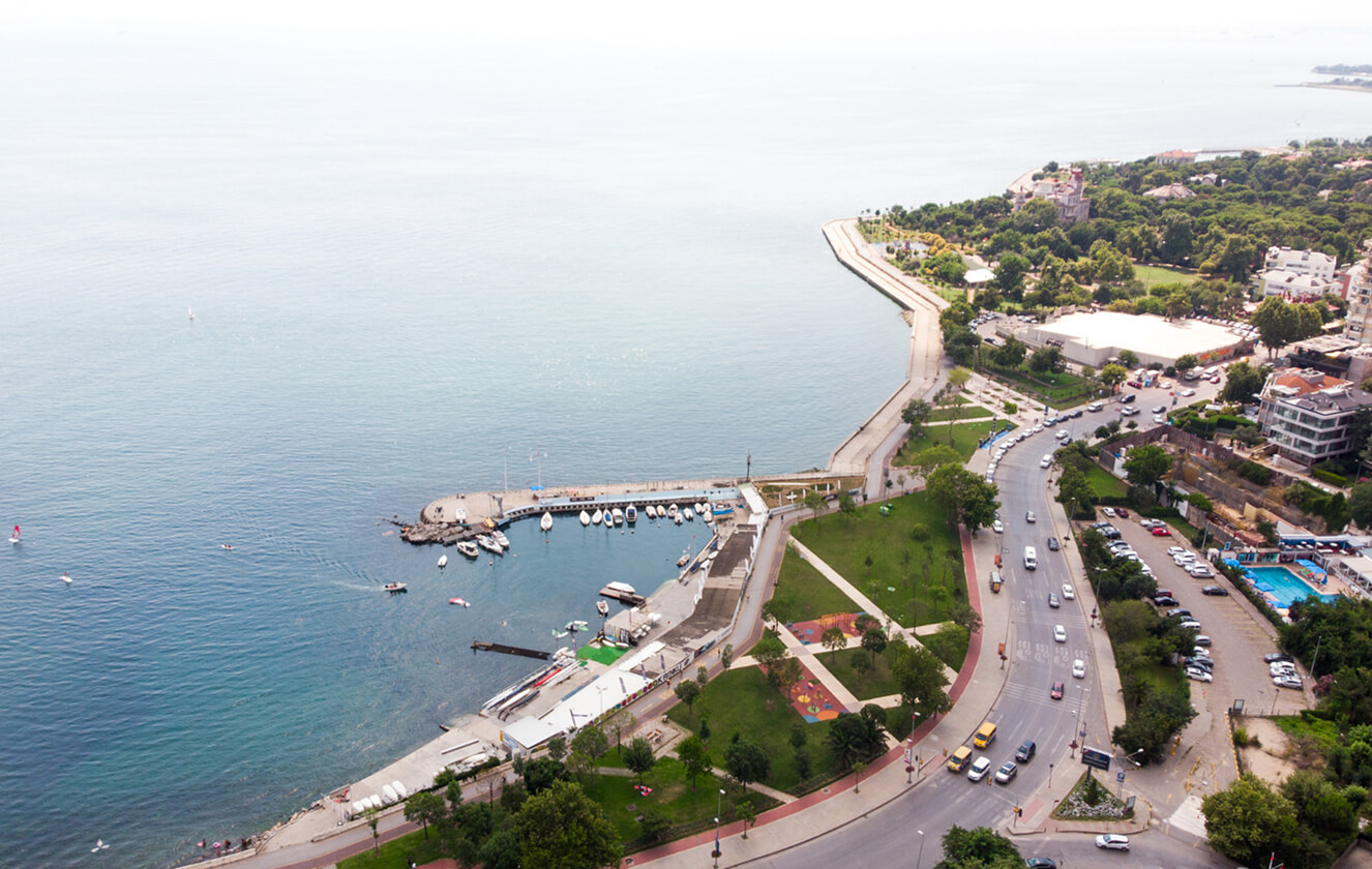 the-marmara-spring-vibes-bagdat-avenue.jpg