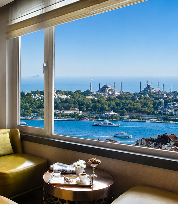 the-marmara-discovery-yerel-deneyimler-card.jpg