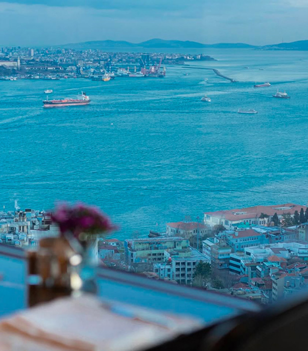 the-marmara-hotels-about-us-galeri-2.jpg