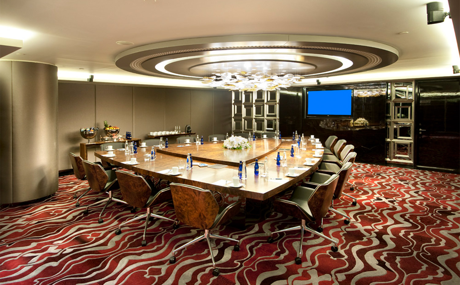 the-marmara-taksim-luks-toplanti-salonu-galeri3.jpg