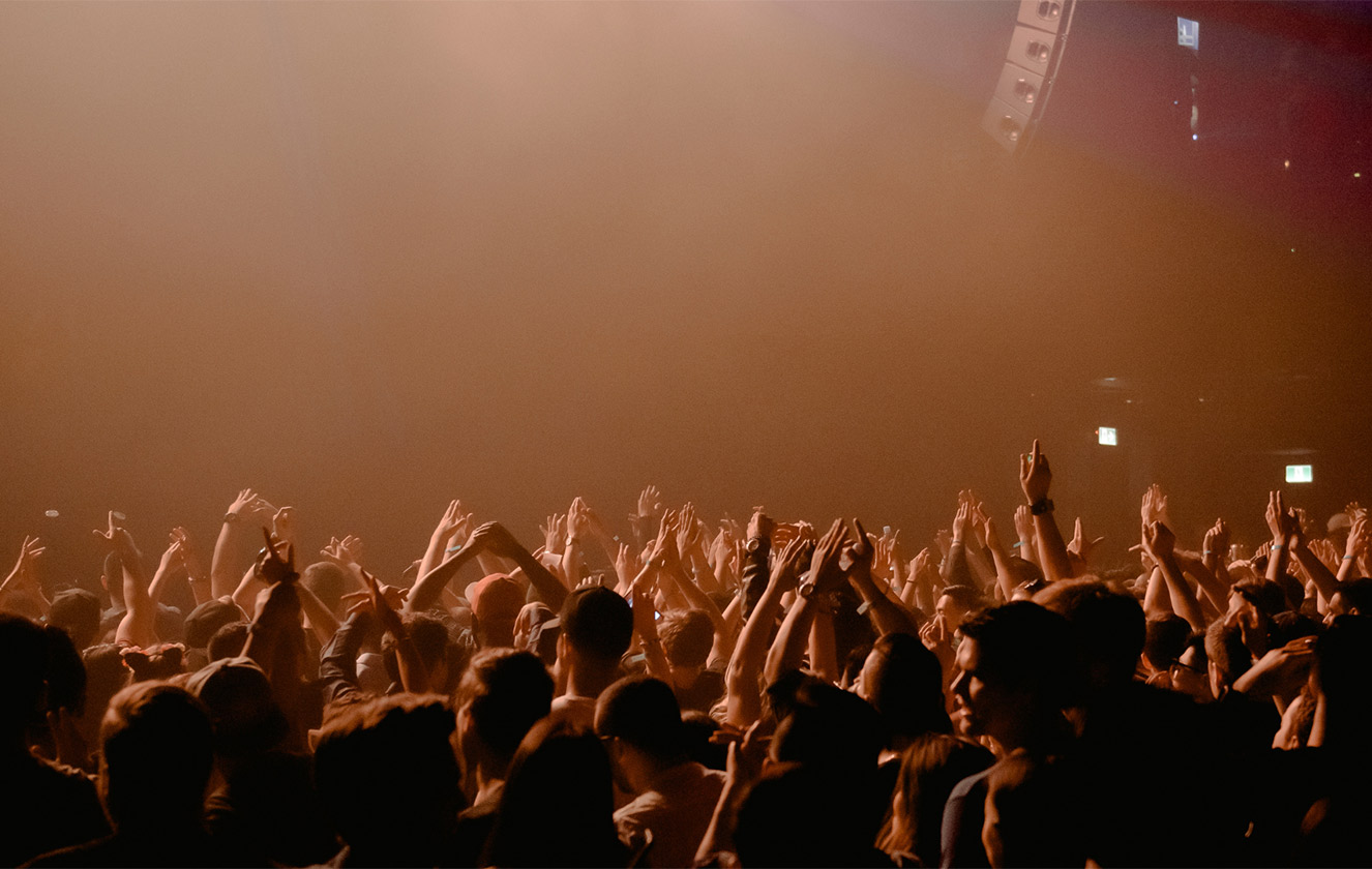 the-marmara-pera-blog-istanbul-festivali.jpg