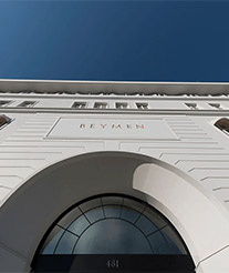 Beymen