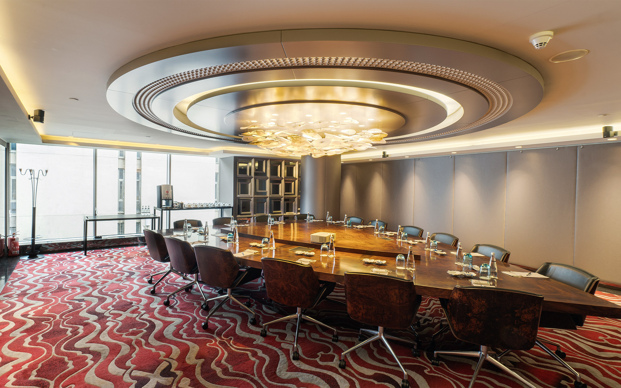 the-marmara-taksim-boardroom-banner.jpg