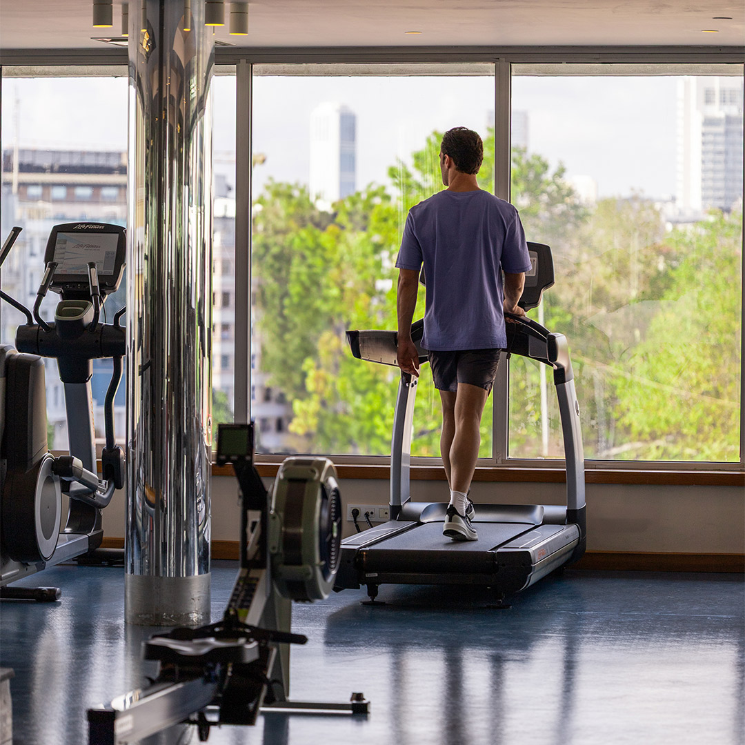 the-marmara-taksim-gym-list-card3.jpg