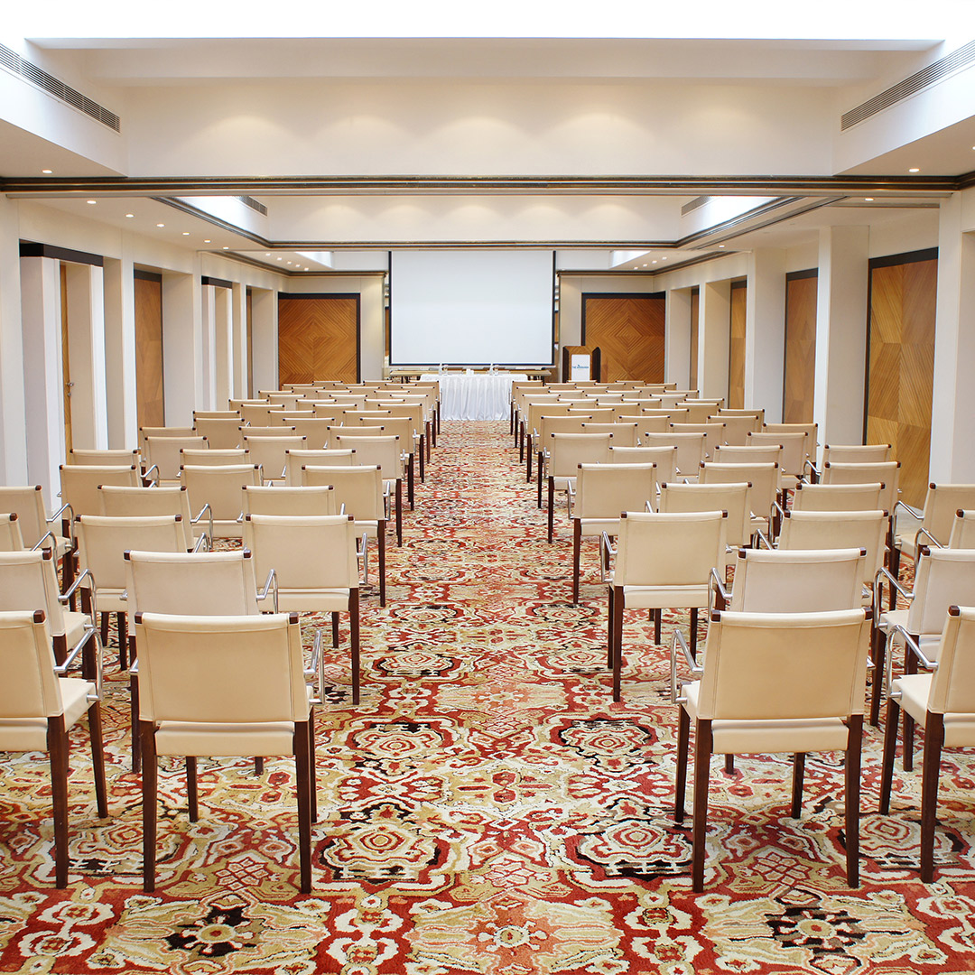 the-marmara-bodrum-toplanti-organizasyon-card2.jpg