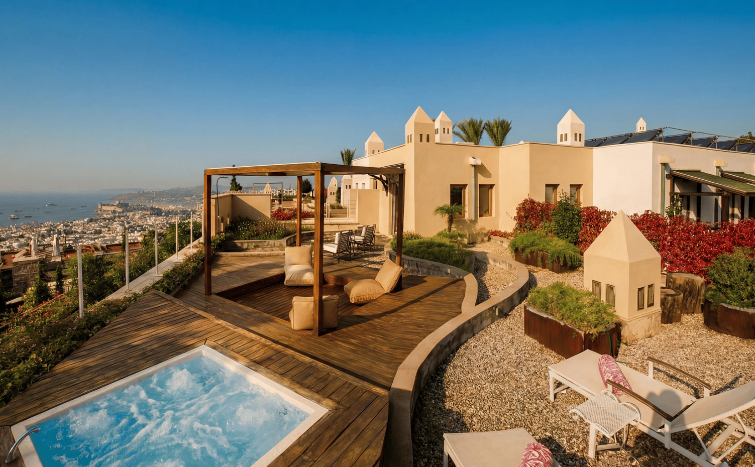 the-marmara-bodrum-konaklama-bellavista-suit-galeri-d-4.jpg