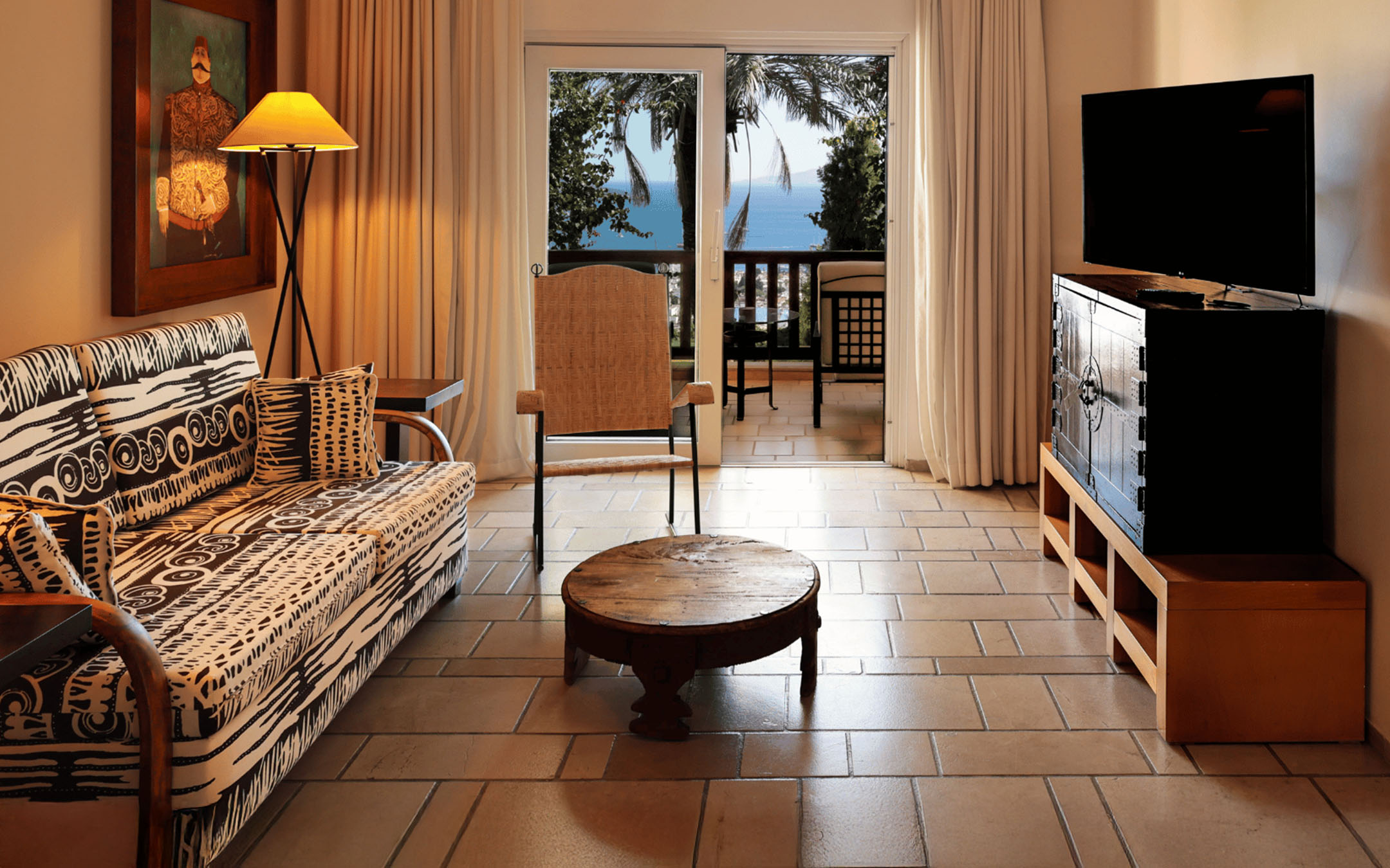 the-marmara-bodrum-konaklama-garden-suit-deniz-banner-d.jpg