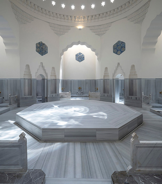 the-marmara-hotels-facilities-zeyrek-cinili-hamam-detail-galeri-d-7.jpg
