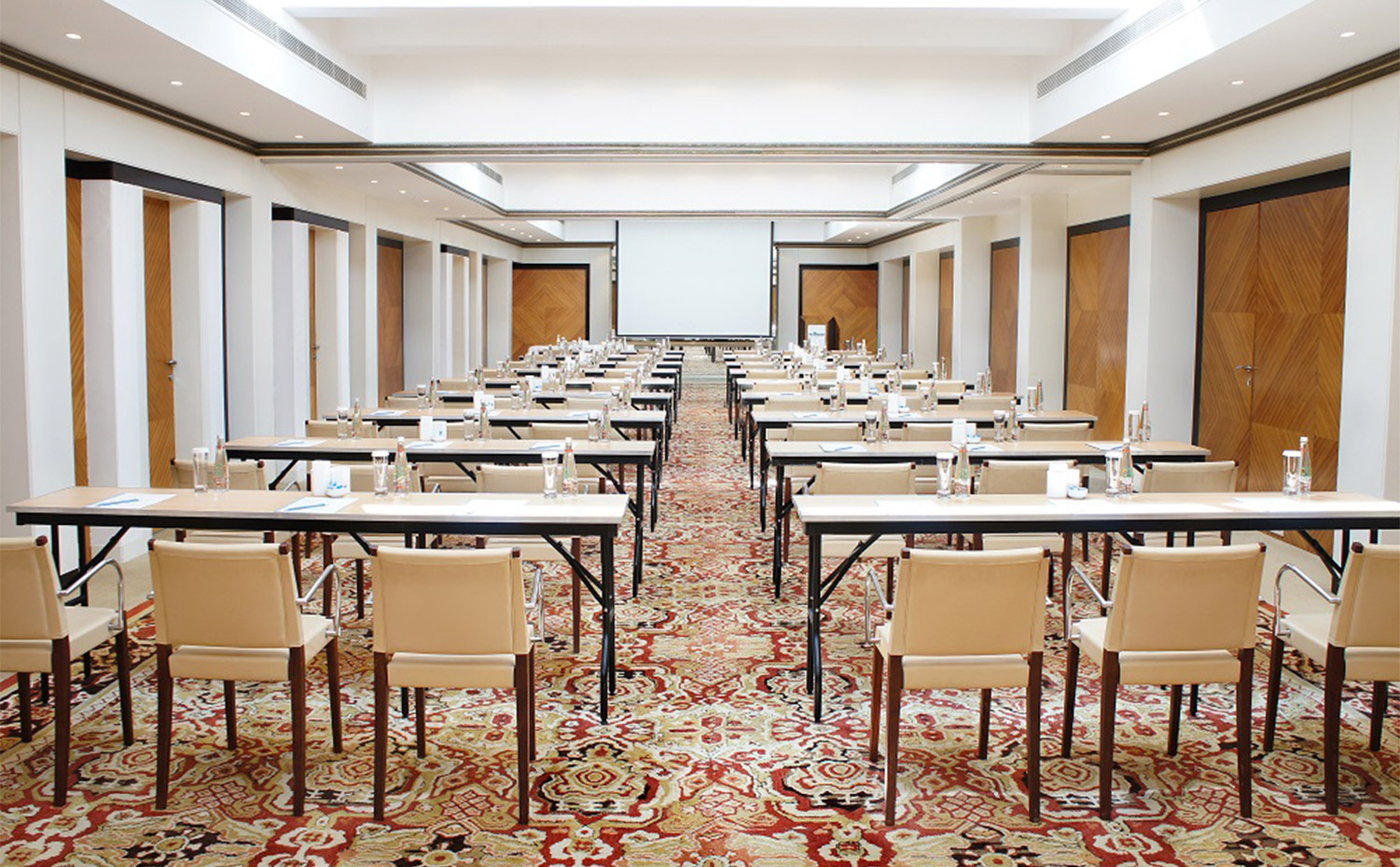 the-marmara-bodrum-toplanti-salonlari-galeri4.jpg