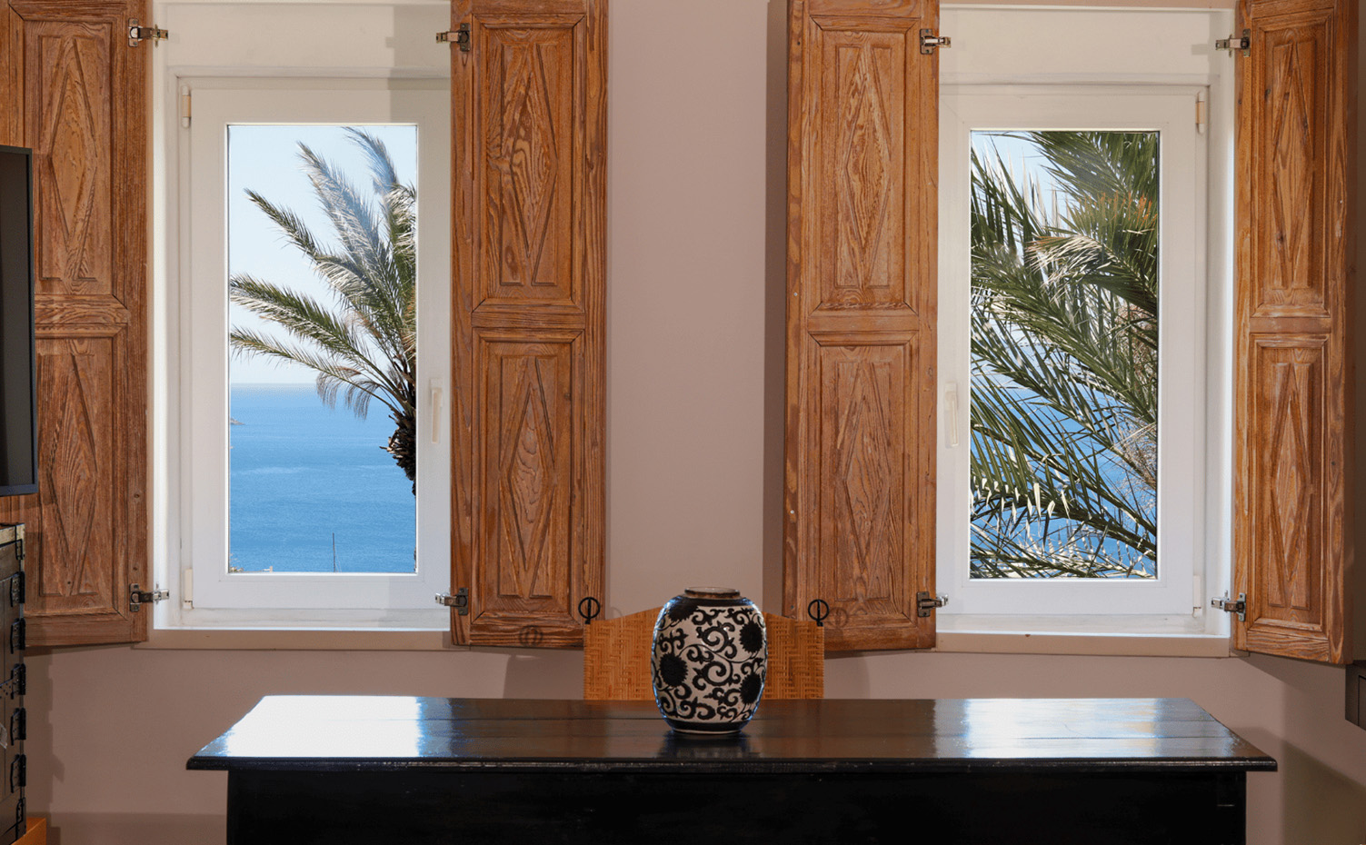 the-marmara-bodrum-konaklama-party-animal-suit-galeri-d-4.jpg