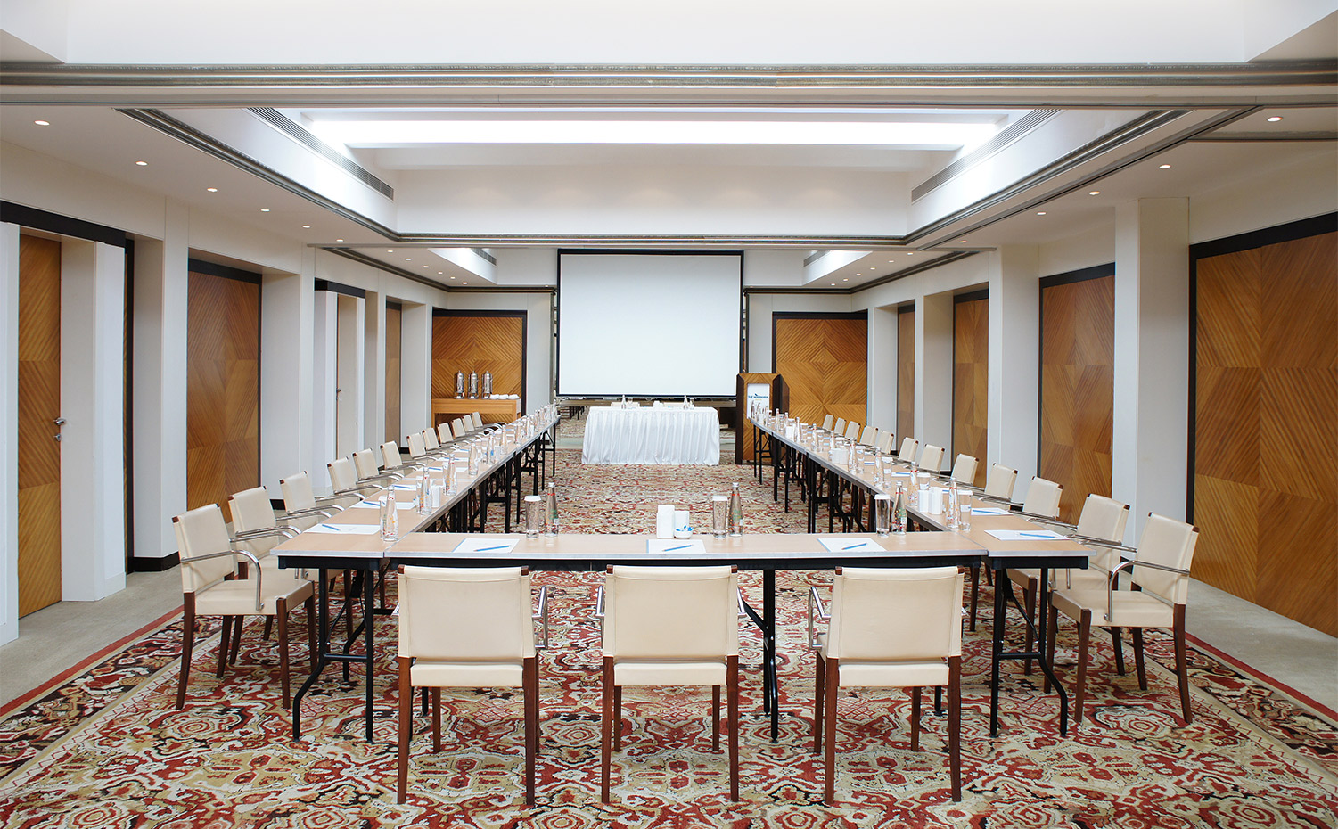 the-marmara-bodrum-toplanti-salonlari-galeri.jpg
