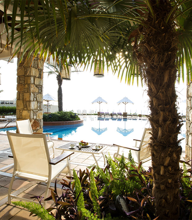 the-marmara-bodrum-spa-havuz-galeri4.jpg