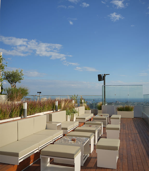 the-marmara-taksim-upperist-galeri3.jpg