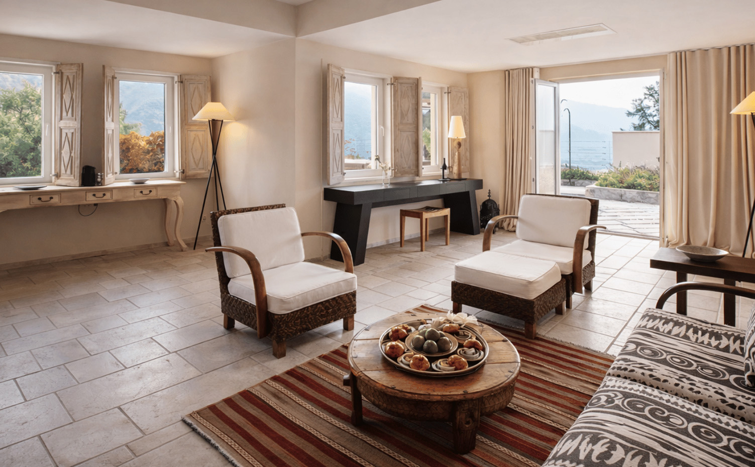 the-marmara-bodrum-konaklama-bellavista-suit-galeri-d-3.jpg