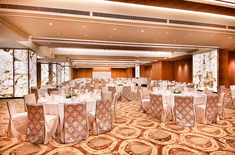 the-marmara-taksim-grand-ballroom-card.jpg