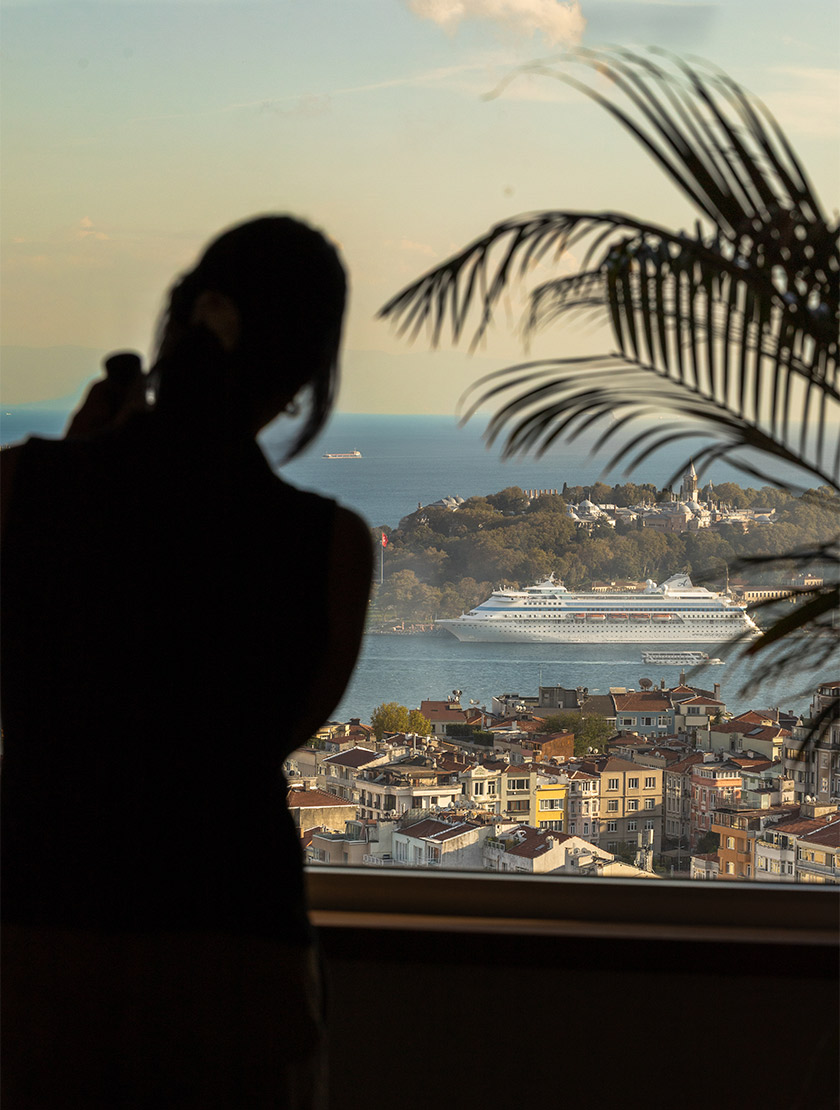 the-marmara-taksim-oteli-kesfet-istanbul.jpg