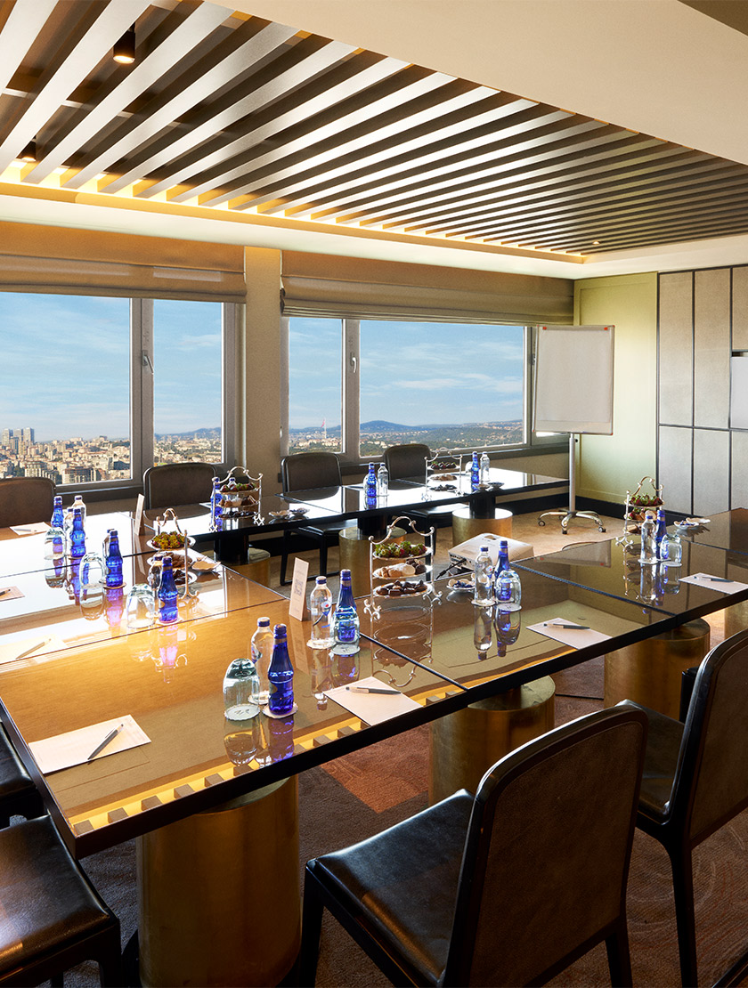 the-marmara-taksim-toplanti-organizasyon-room.jpg
