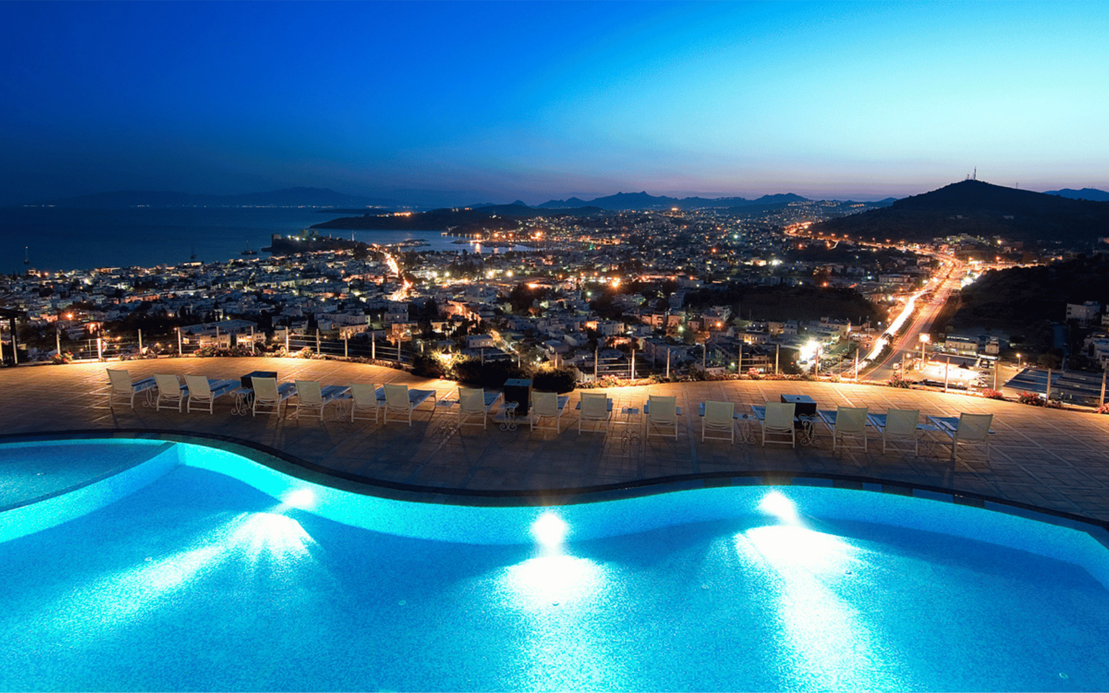 the-marmara-bodrum-iletisim-banner.jpg