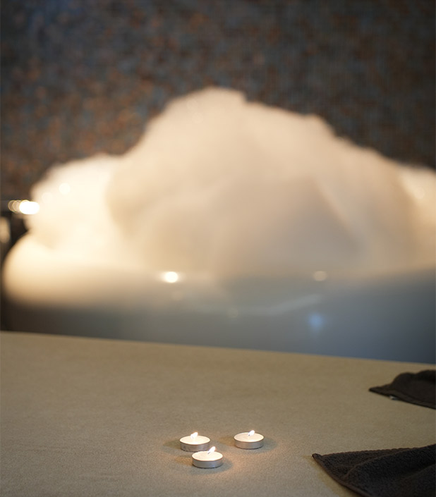 the-marmara-taksim-spa-galeri3.jpg