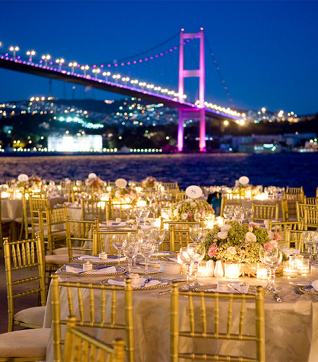 the-marmara-hotels-ozel-anlar-galeri2.jpg