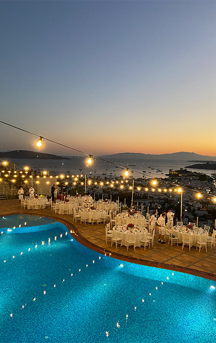 the-marmara-bodrum-dugun-galeri.jpg