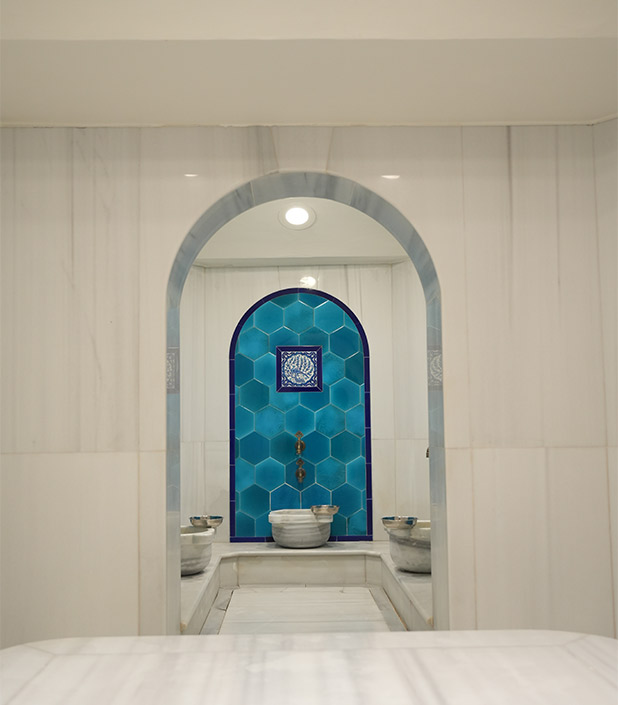 the-marmara-taksim-hamam-galeri4.jpg
