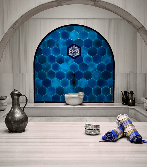 the-marmara-taksim-hamam-galeri3.jpg (1)